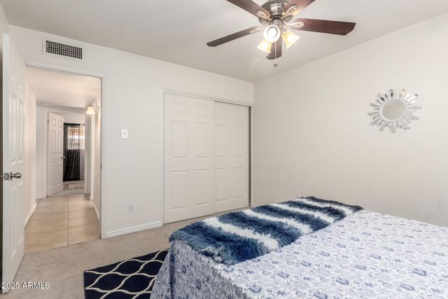 15022 N 35TH Avenue, Phoenix, AZ 85053