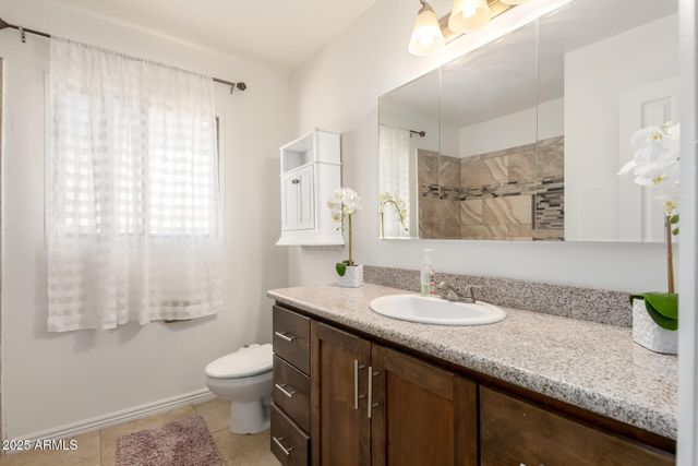 15022 N 35TH Avenue, Phoenix, AZ 85053