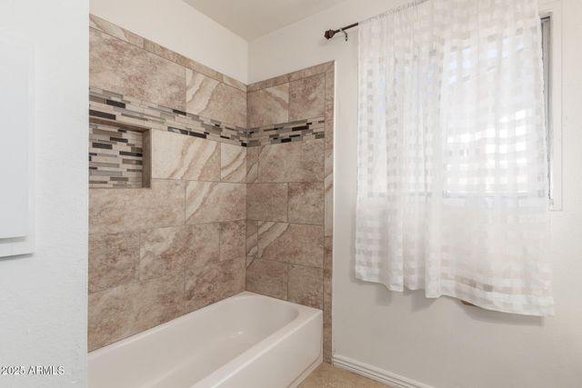 15022 N 35TH Avenue, Phoenix, AZ 85053
