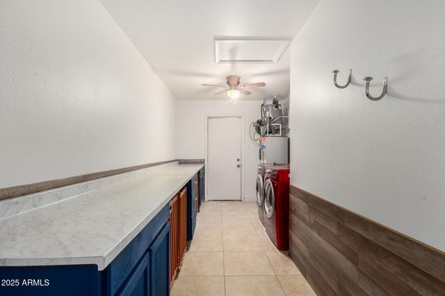 15022 N 35TH Avenue, Phoenix, AZ 85053