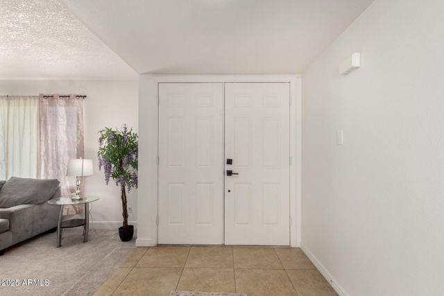 15022 N 35TH Avenue, Phoenix, AZ 85053