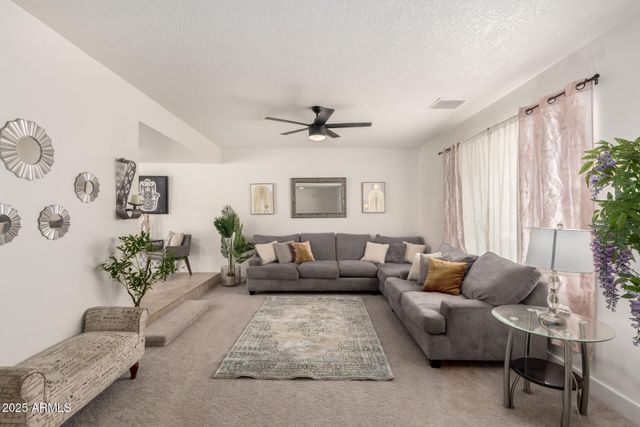 15022 N 35TH Avenue, Phoenix, AZ 85053