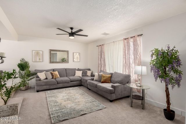 15022 N 35TH Avenue, Phoenix, AZ 85053