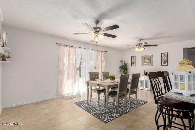 15022 N 35TH Avenue, Phoenix, AZ 85053