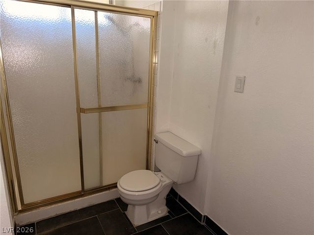 7010 Wedgewood Way, Las Vegas, NV 89147