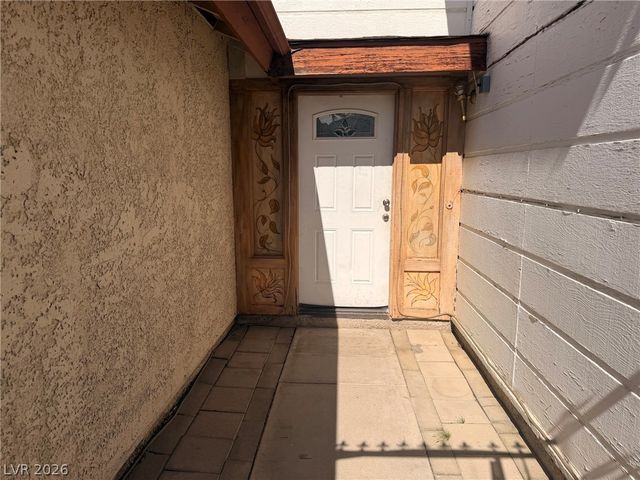 7010 Wedgewood Way, Las Vegas, NV 89147