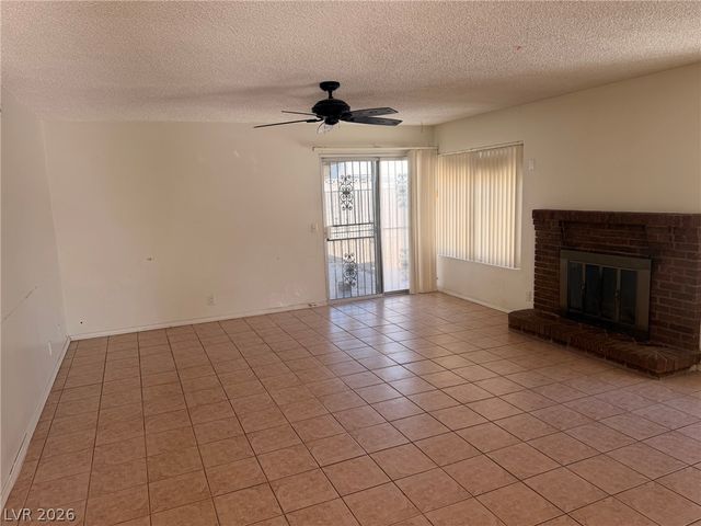 7010 Wedgewood Way, Las Vegas, NV 89147