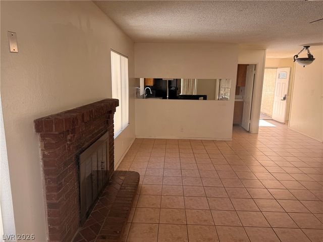 7010 Wedgewood Way, Las Vegas, NV 89147