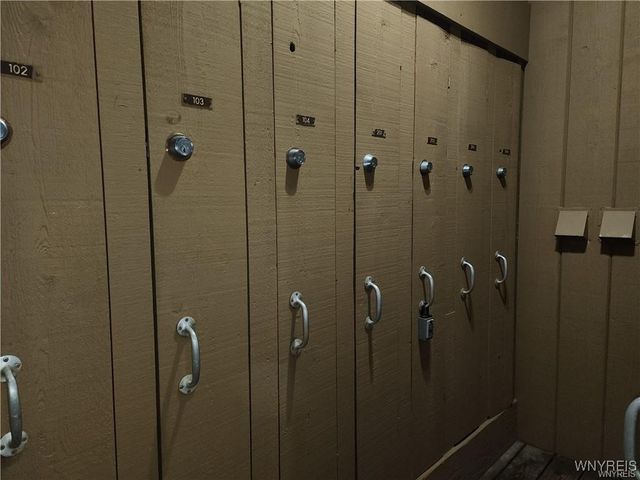 G103 Snowpine Village, Great Valley, NY 14741