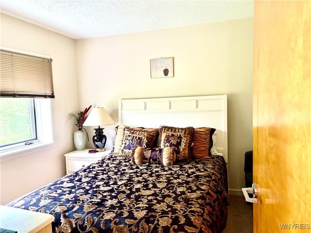 G103 Snowpine Village, Great Valley, NY 14741