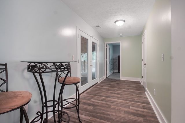 1555 Fairfield Rd, Westmoreland, TN 37186