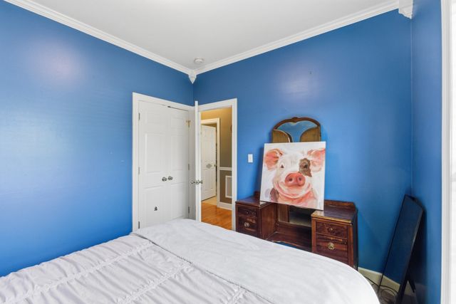 435 Long St, W, Mc Ewen, TN 37101