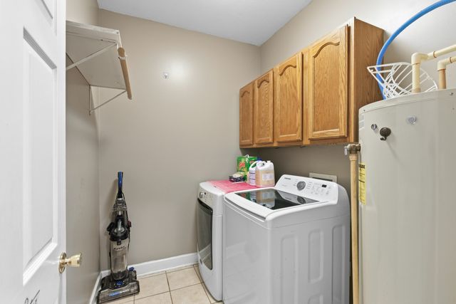 435 Long St, W, Mc Ewen, TN 37101