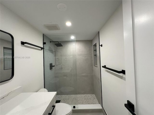 9470 Tangerine Pl 109, Davie, FL 33324