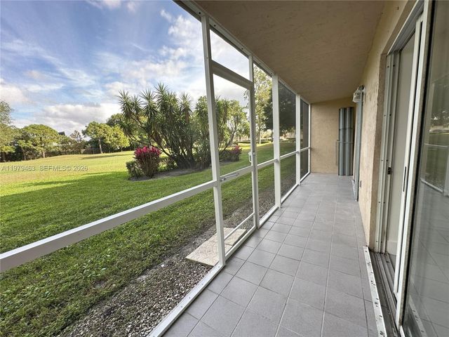 9470 Tangerine Pl 109, Davie, FL 33324
