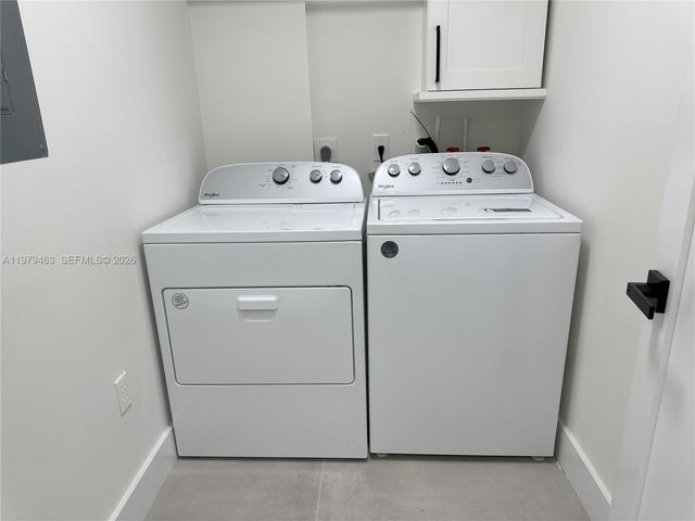 9470 Tangerine Pl 109, Davie, FL 33324