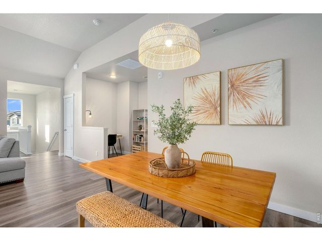 4185 N Park Dr 200, Loveland, CO 80538