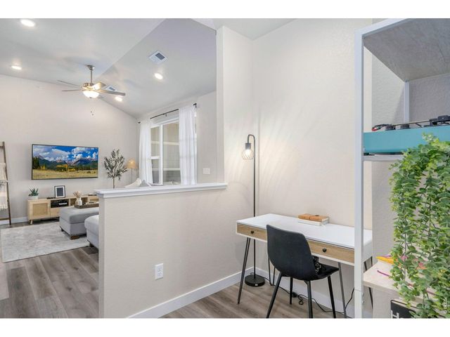 4185 N Park Dr 200, Loveland, CO 80538