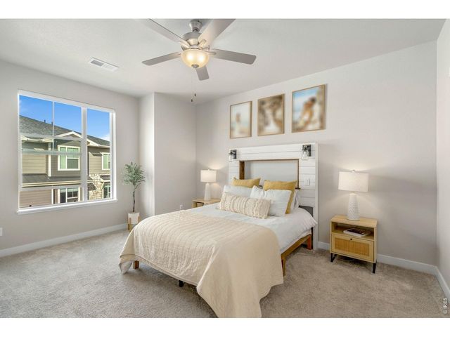 4185 N Park Dr 200, Loveland, CO 80538