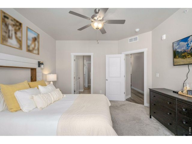 4185 N Park Dr 200, Loveland, CO 80538