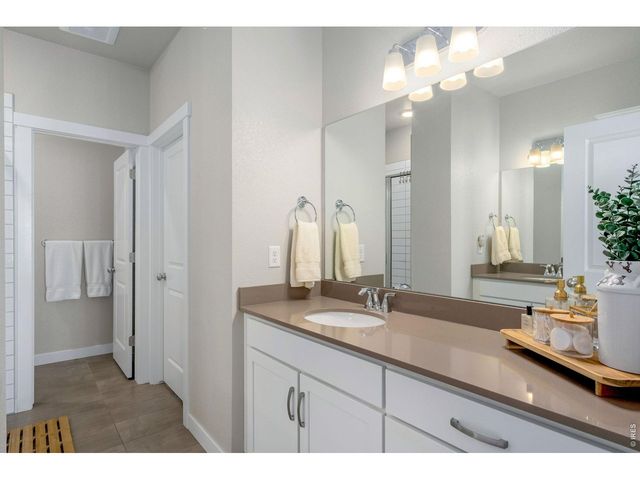 4185 N Park Dr 200, Loveland, CO 80538