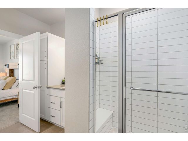 4185 N Park Dr 200, Loveland, CO 80538