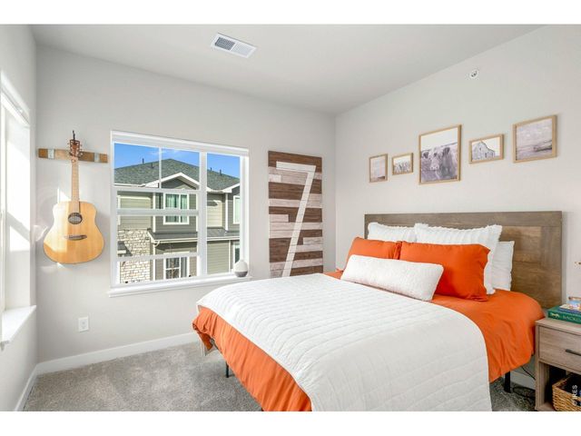 4185 N Park Dr 200, Loveland, CO 80538