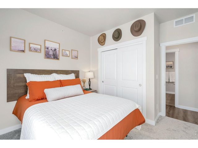 4185 N Park Dr 200, Loveland, CO 80538