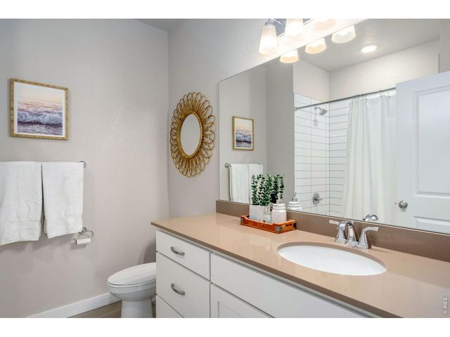 4185 N Park Dr 200, Loveland, CO 80538