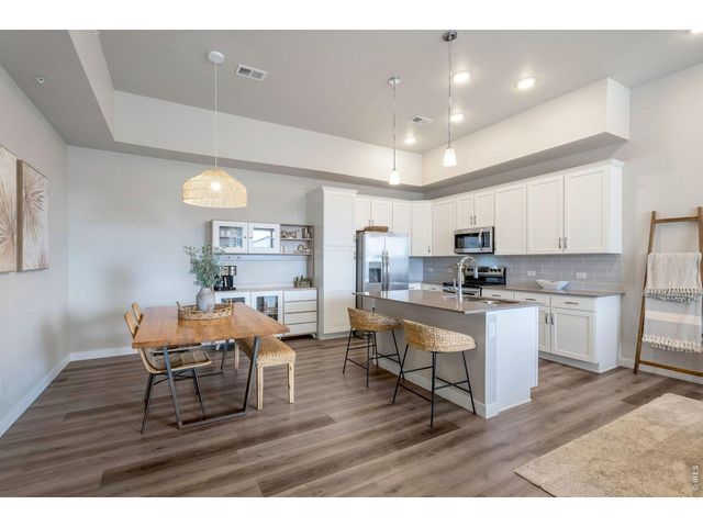 4185 N Park Dr 200, Loveland, CO 80538