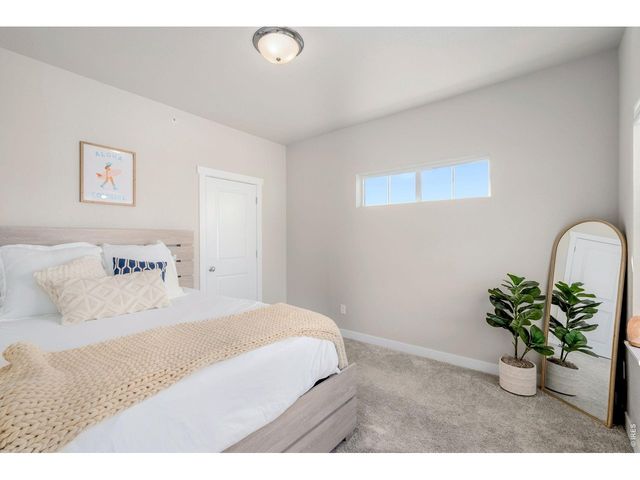 4185 N Park Dr 200, Loveland, CO 80538