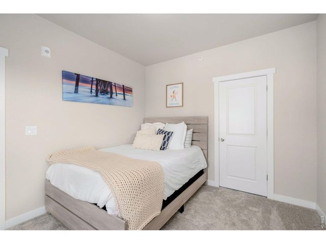 4185 N Park Dr 200, Loveland, CO 80538