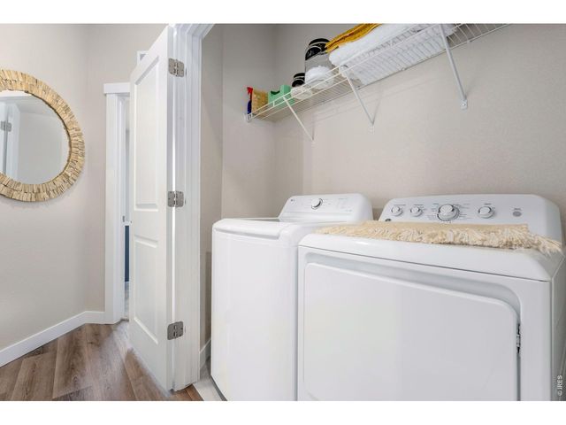 4185 N Park Dr 200, Loveland, CO 80538