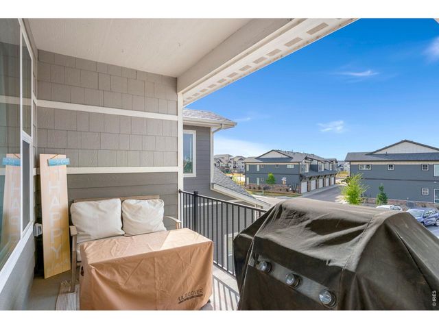 4185 N Park Dr 200, Loveland, CO 80538