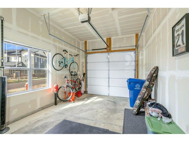 4185 N Park Dr 200, Loveland, CO 80538