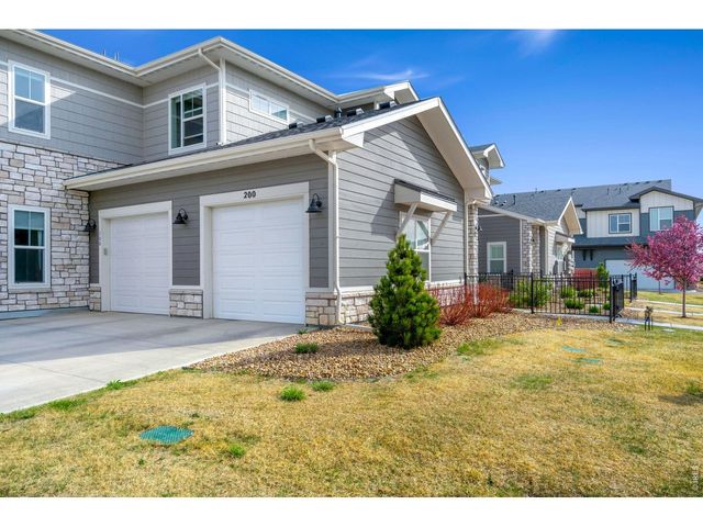 4185 N Park Dr 200, Loveland, CO 80538