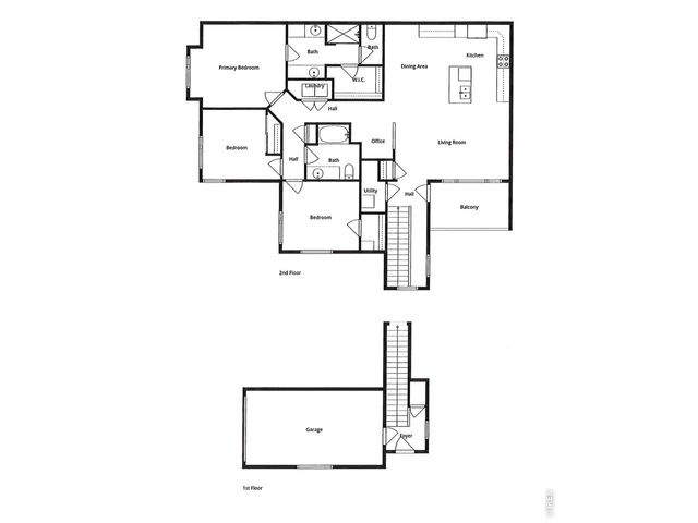 4185 N Park Dr 200, Loveland, CO 80538