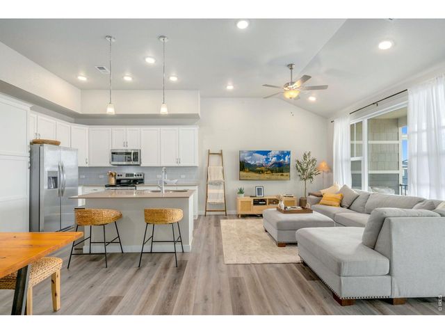 4185 N Park Dr 200, Loveland, CO 80538