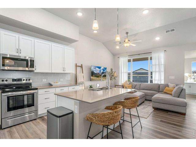 4185 N Park Dr 200, Loveland, CO 80538