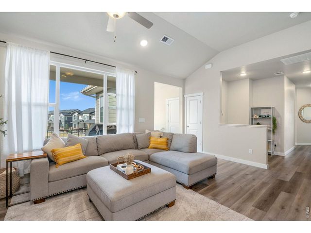 4185 N Park Dr 200, Loveland, CO 80538