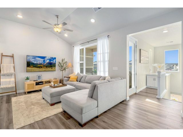 4185 N Park Dr 200, Loveland, CO 80538