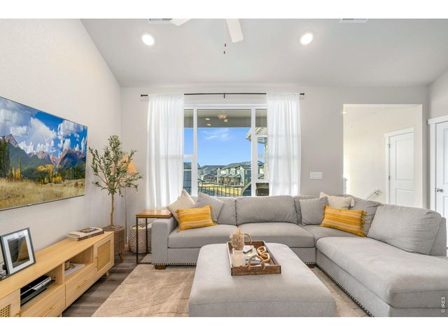 4185 N Park Dr 200, Loveland, CO 80538