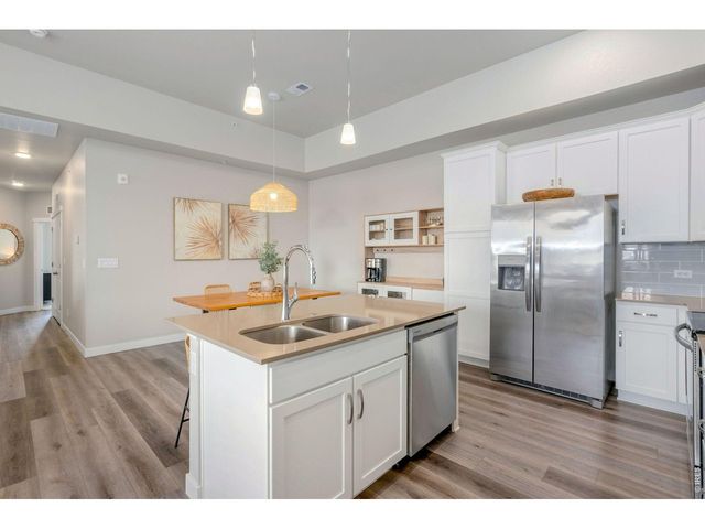 4185 N Park Dr 200, Loveland, CO 80538