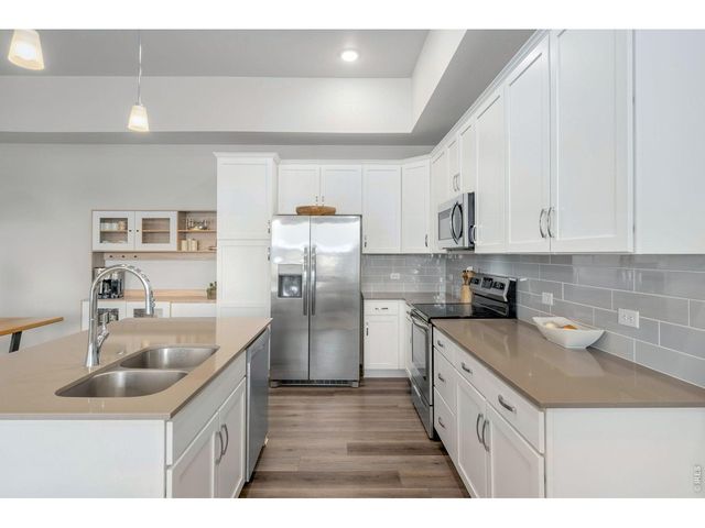 4185 N Park Dr 200, Loveland, CO 80538