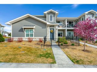 4185 N Park Dr 200, Loveland, CO 80538