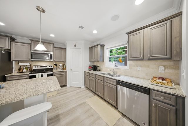 201 Masters Drive, Sumter, SC 29154