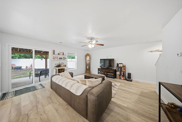 201 Masters Drive, Sumter, SC 29154