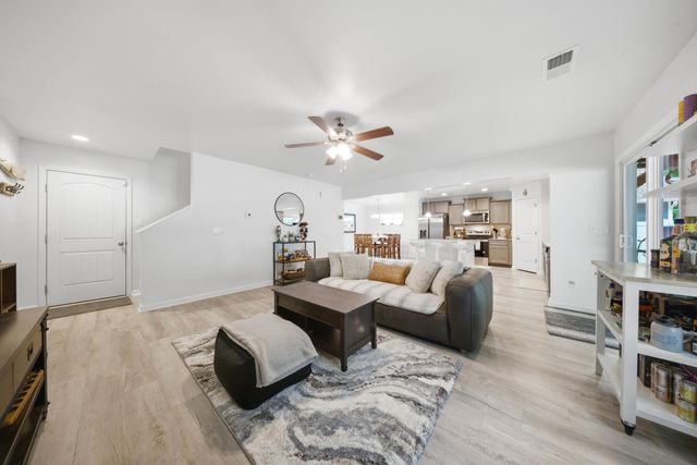 201 Masters Drive, Sumter, SC 29154