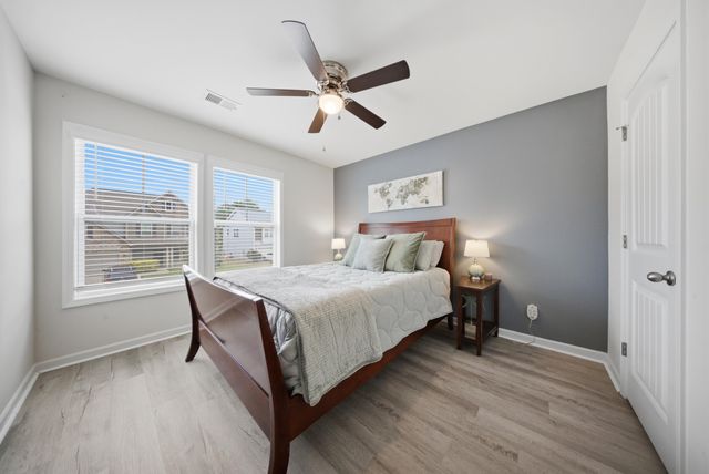 201 Masters Drive, Sumter, SC 29154