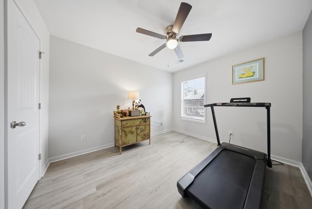 201 Masters Drive, Sumter, SC 29154